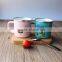customized printed enamel mugs factory wholesale