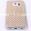 New Products Diamond Phone Case for Samsung S6/s6 Edge