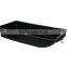 Best Winter Snow Sleds for Adults