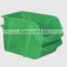 Plastic storage tool box,combination boxes,stackable bins PP storage tool bin box ( 1010355)