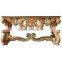China manufacturer wholesales luxury console table