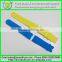 High quality charm silicone watch band