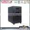 Livingroom furniture metal mobile storage cabinet 3 drawer steel movable cabinet