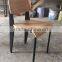 Jean prouve standard chair, Bent plywood chair , MX-0281