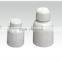 electric ceramic spool insulator