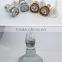 high quality electric energey saving 3W led light bulb