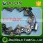 Wholesale China Brand Bolin 70cc Chainsaw Parts Chain Saw Chain Bar