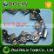 China Factory Bolin Brand Zhuji City Chain Saw Spare Parts Saw Chain 21lp .325 .058