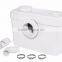 Factory Wholesale Price WL600A Macerator Waste Pump Toilet Shower Bath Dish Washer Sanitary