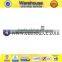 fanuc encoder A20B-8002-0632