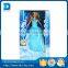 2015 hot selling item best selling toy dancing small plastic doll with CE certificates