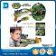 buy toys from china hot toys recurve bow arrow