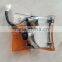 popular motorcycle spare parts turn signal light for BAJAJ