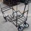TOOL CART TC1811