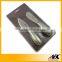 Factory Supply Wholesale Cheese Knife