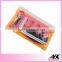 Elegant Ladies Stainless Steel Nail Manicure Accessories