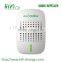 New design indoor ultrasonic rat repeller