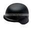 High quality Leather Chin straps Military PASGT M88 Helmet with cover