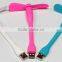 Hot Sale USB Mini Fan, Mini USB fan for Phone and Computer LS Eplus