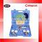 Cutting Outfit Heavy Duty Type Welding And Cutting Outfit