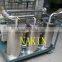 Portable Small Capacity Machine--Used Lubricating Oil Recycling Device