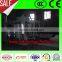 JZS Waste Engine Oil Recycling Machine