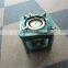 hot sale good quality cheap 62# gas stove kerosene stove