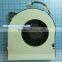 KDB0705HB-8E61 DC5V 0.40A 4wire 4pin laptop fan