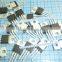 LM7805 LM7805G DIP14 Voltage Regulator IC 14Pin TO-220 L7805 L7805CV