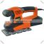 high quality good dry sander 5060hz manufactured in China