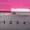 High quality Mini Slotted and Cross Head Screwdriver 2.0X45mm for repair