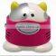 minivac cleaner portable battery powered mini table vacuum cleaner