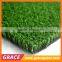 2015 good quality and competitive price Synthetic Lawn for track and tennis