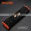 Professional 11PCS CRV Adjustable Ring Wrench Set