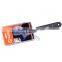 alloy wheel repair tools adjustable wrench dipped handle multi wrench