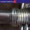 Scaffolding Screw Jack Shoring Posts Prop