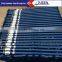 prop load capacity scaffolding and shuttering prop u head scaffolding prop