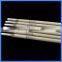 E6013 electric welding rod /welding electrode