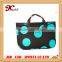 Newly design waterproof custom neoprene womens laptop bag