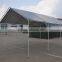 Economy Car Canopy , Car tent, portable car shelter, car parking tent , outdoor canopy