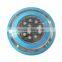 factory wholesales 12v led swimming pool light