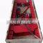 CE Approved 30ton Air Hydraulic Shop Press