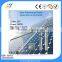 36V 500W 3 inch deepwell Solar Water Pump