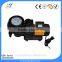 72V-90V DC Swimming Pool Pump, DC Solar Water Pump
