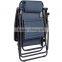 New Yard Beach Reclining Patio Lounge Chairs