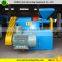 30mesh rubber powder production line