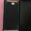 Bentley Nevada 3500/63 3500/63 module factory new