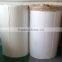Free sample provided cloth duct tape jumbo roll