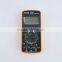 Quite digital multimeter,205 multimeter, standard multimeter