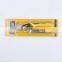wire stripper cable wire stripping pliers